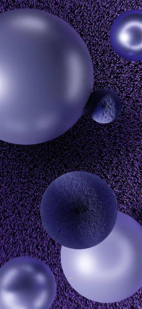 Phone Wallpaper (576)