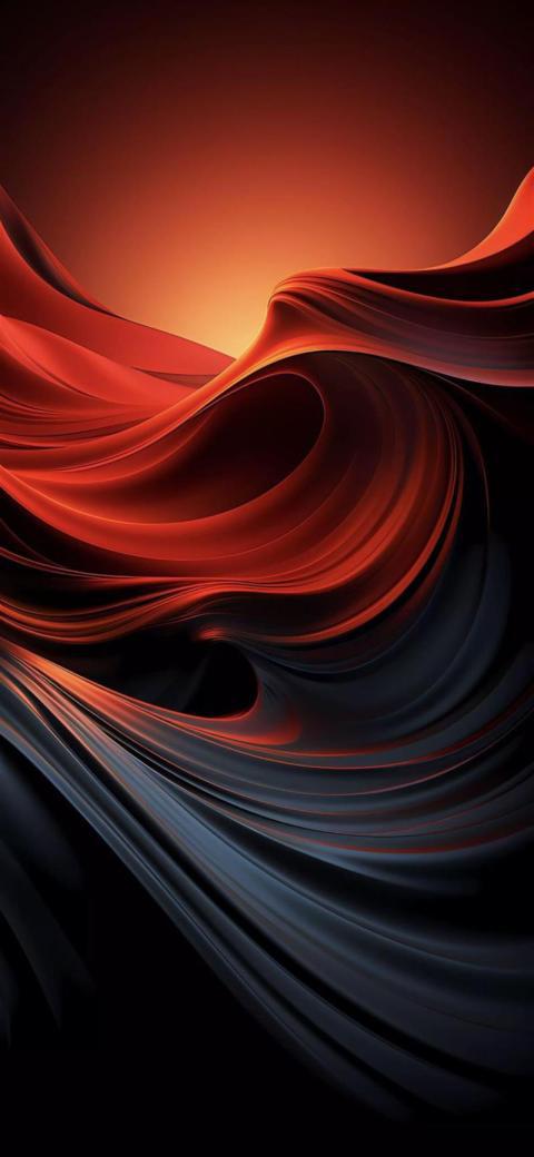 Phone Wallpaper (679)