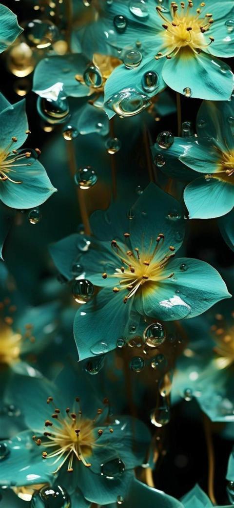 Phone Wallpaper (743)