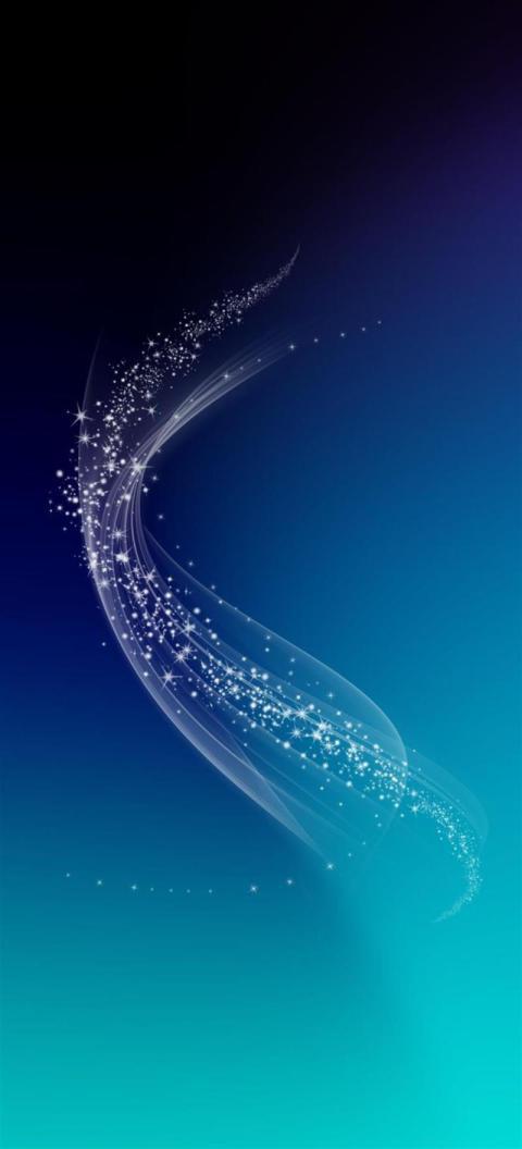 Phone Wallpaper (507)