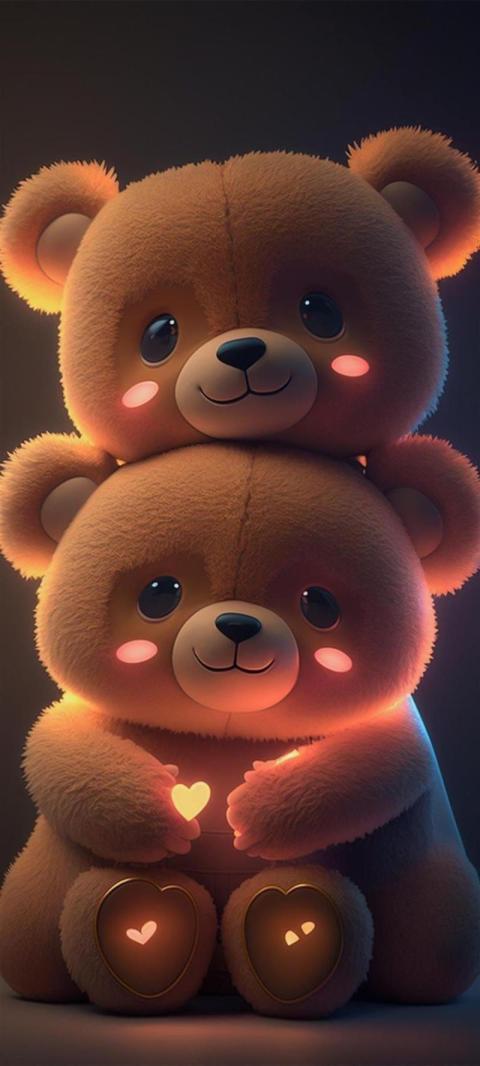 Phone Wallpaper (31)