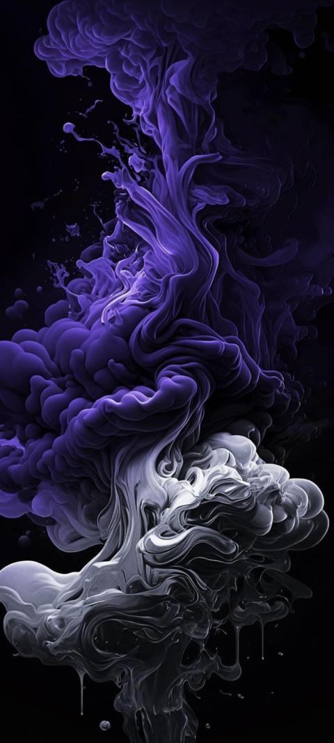 Phone Wallpaper (129)