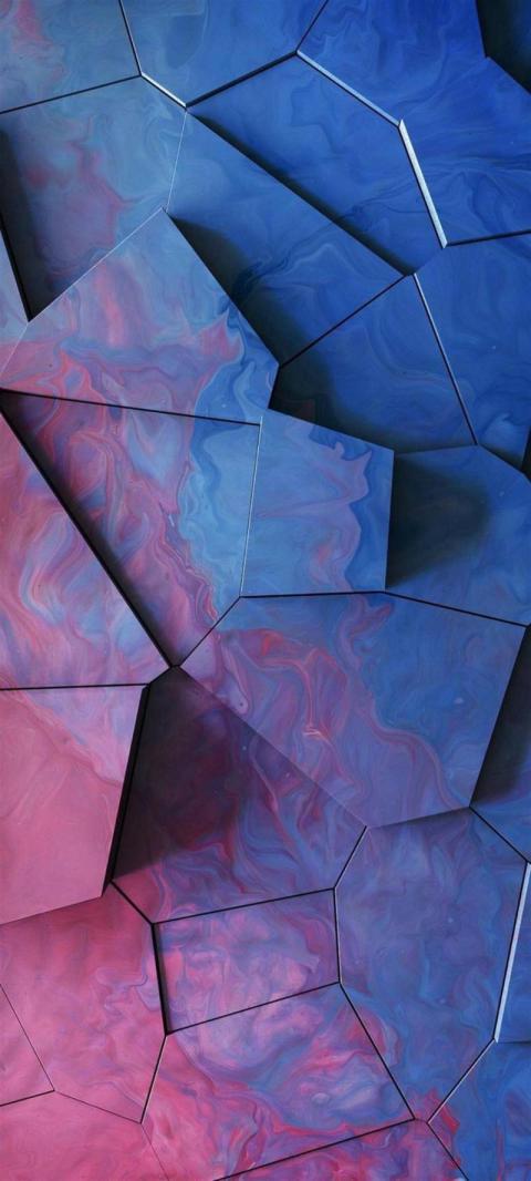 Phone Wallpaper (160)