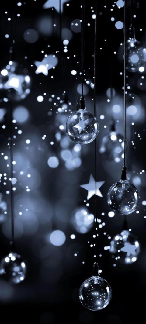 Phone Wallpaper (278)