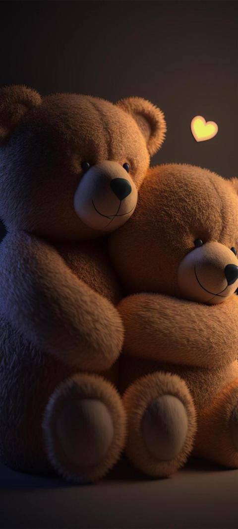 Phone Wallpaper (395)