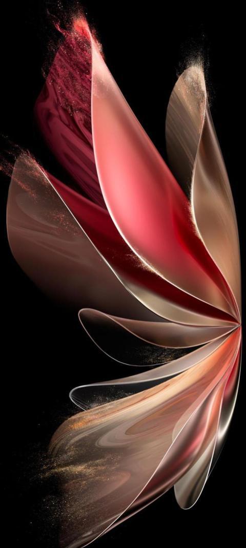 Phone Wallpaper (439)
