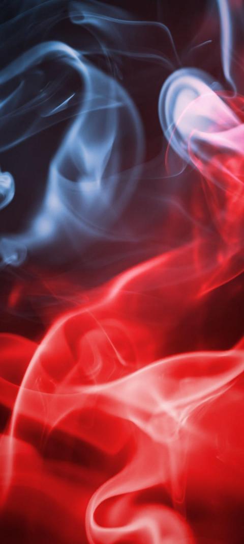 Phone Wallpapers (149)