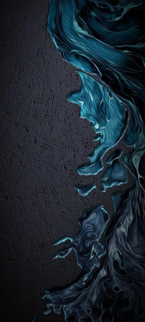Phone Wallpaper (387)