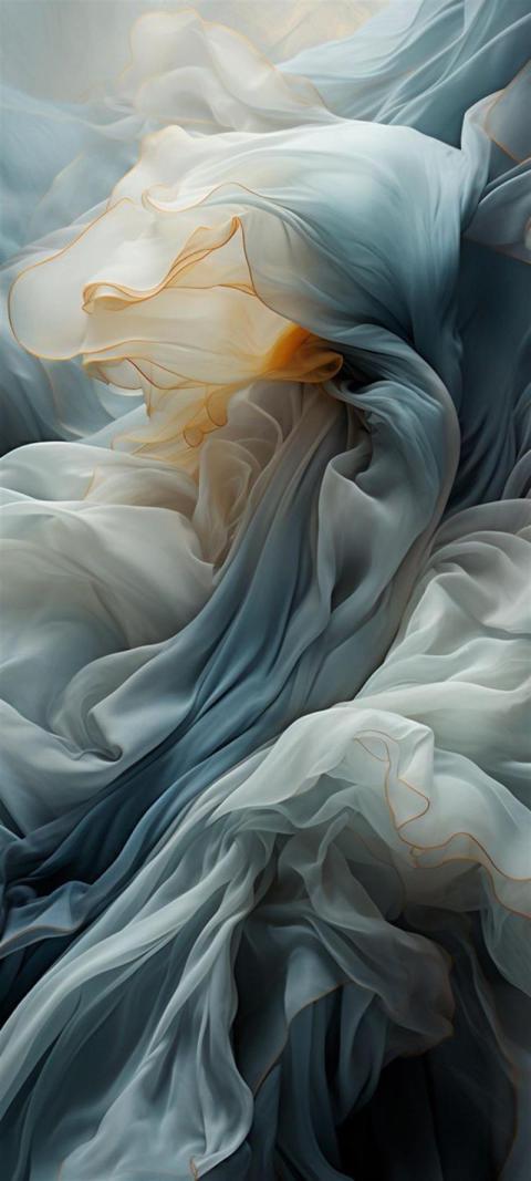 Phone Wallpaper (118)