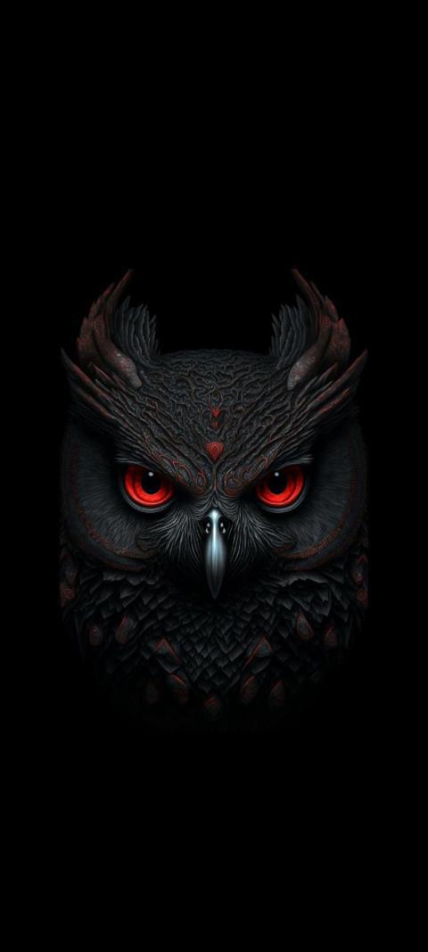 Phone Wallpaper (631)