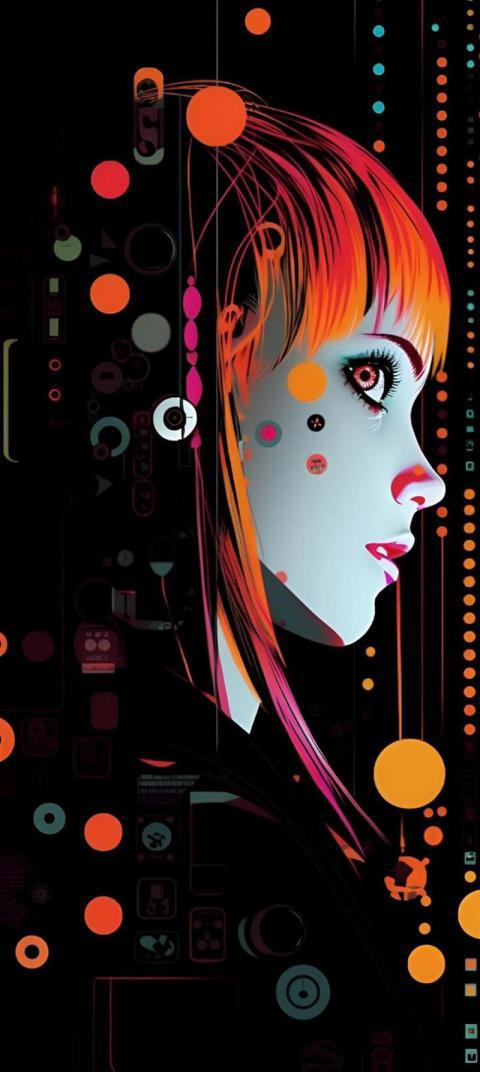 Phone Wallpaper (393)