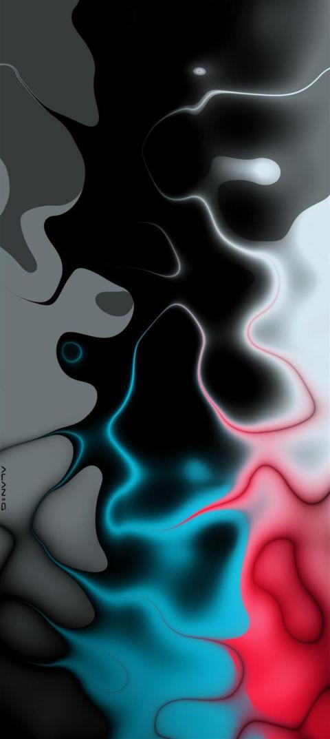 Phone Wallpaper (276)