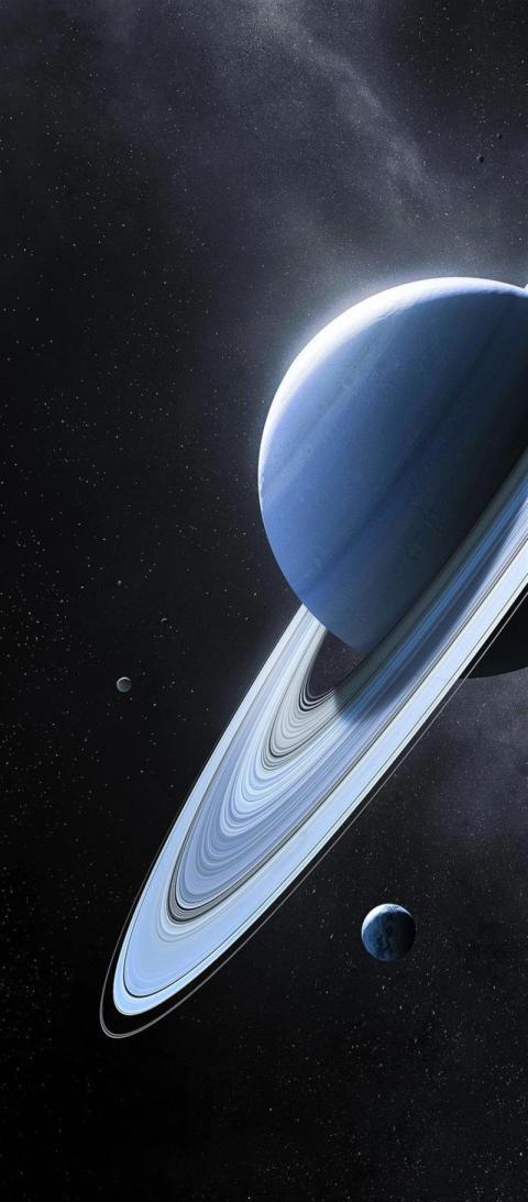 Phone Wallpaper (443)