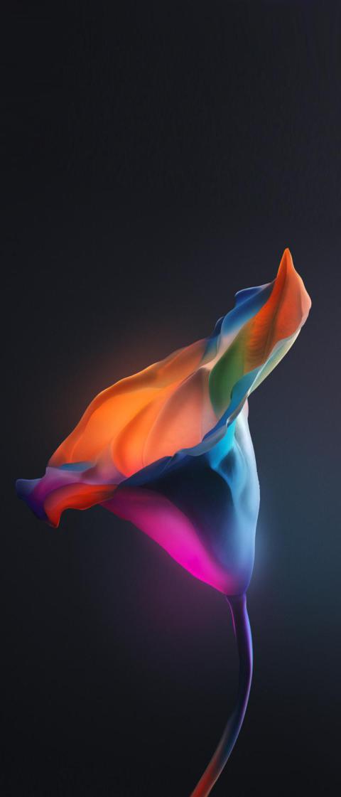 Phone Wallpapers (37)