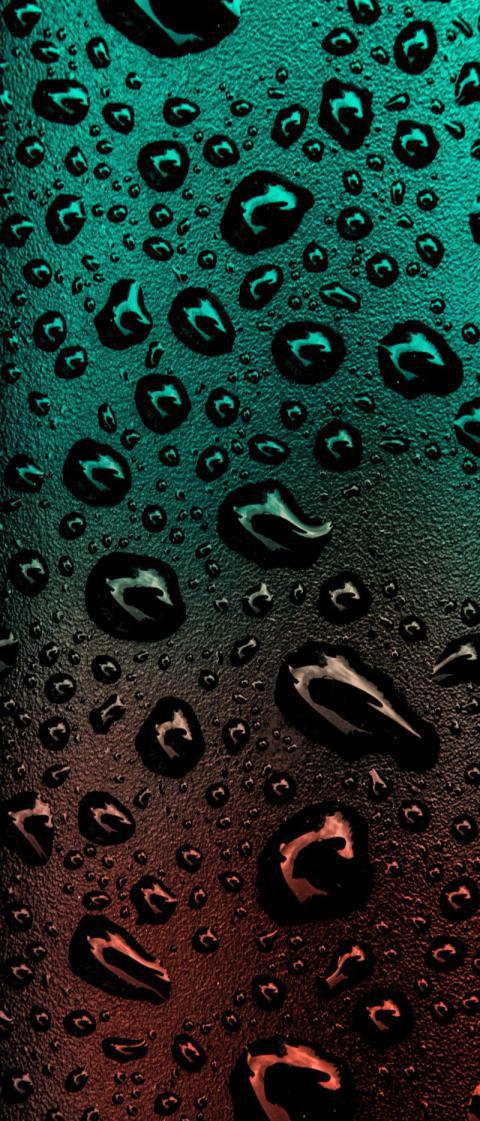 Phone Wallpapers (36)