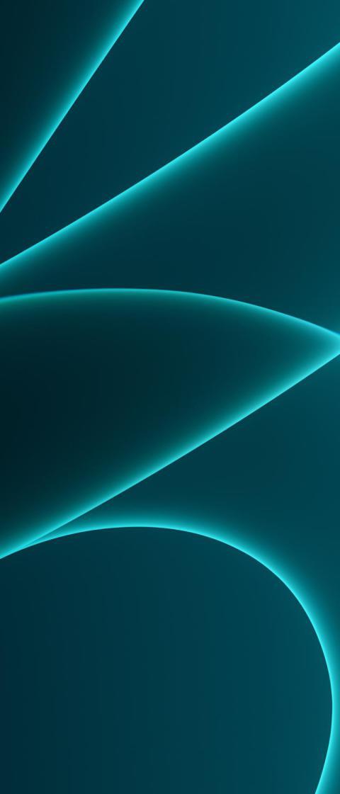 Phone Wallpapers (39)
