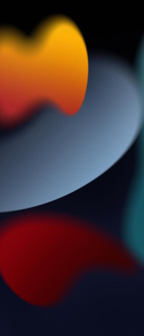 Phone Wallpapers (40)