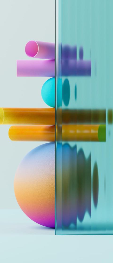 Phone Wallpapers (41)