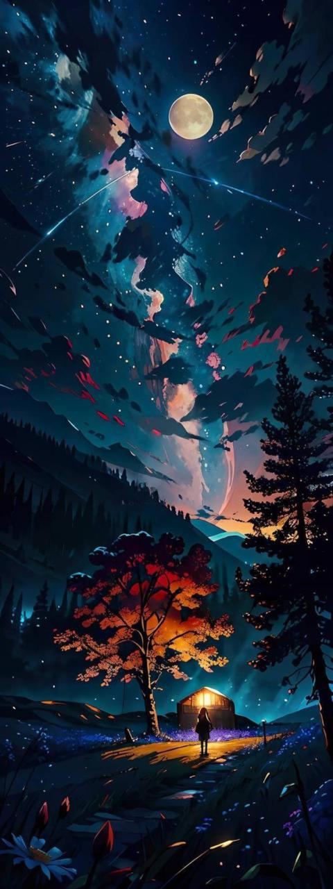 Phone Wallpaper (463)