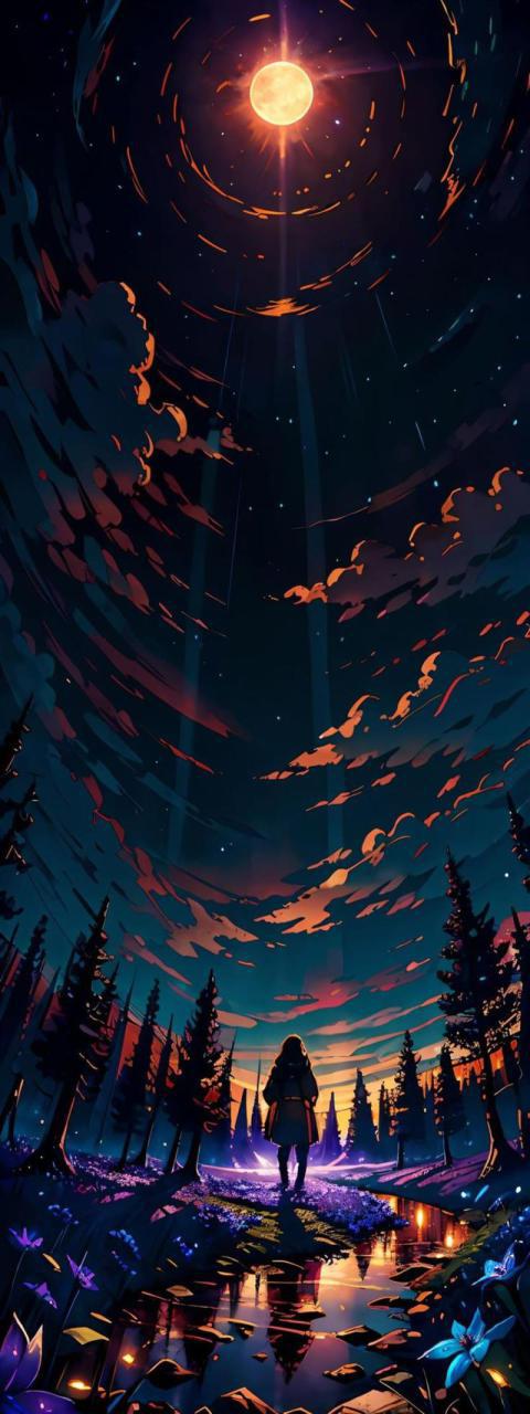 Phone Wallpaper (726)