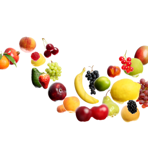 Vegetables png file free download (frefile com) 141
