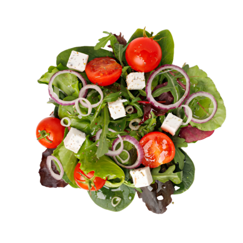 Vegetables png file free download (frefile com) 124