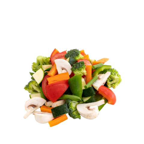 Vegetables png file free download (frefile com) 97