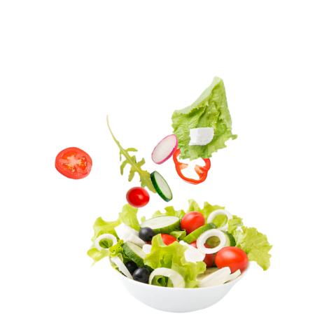 Vegetables png file free download (frefile com) 82