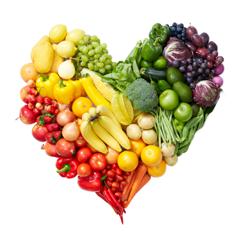 Vegetables png file free download (frefile com) 68