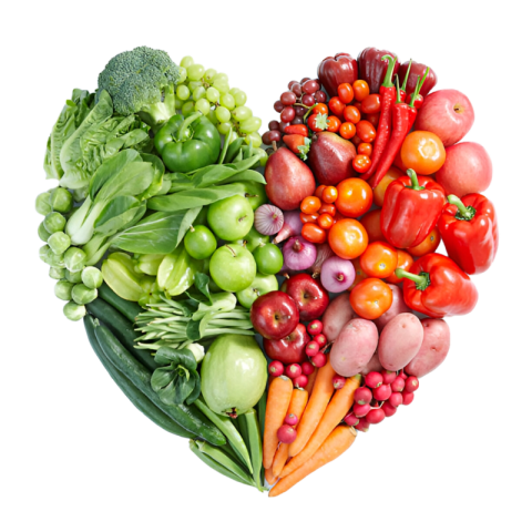 Vegetables png file free download (frefile com) 35