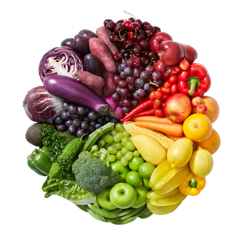 Vegetables png file free download (frefile com) 29