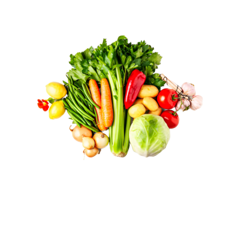 Vegetables png file free download (frefile com) 25