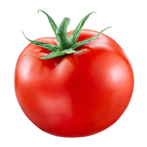 Vegetables png file free download (frefile com) 201