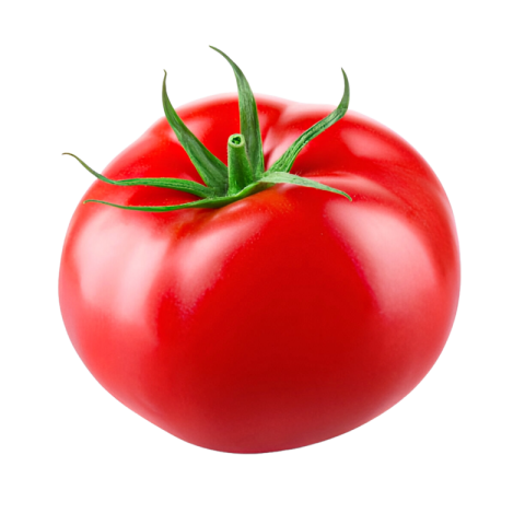 Vegetables png file free download (frefile com) 195