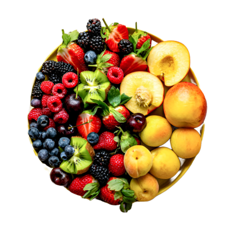 Vegetables png file free download (frefile com) 189