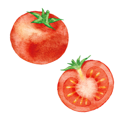 Vegetables png file free download (frefile com) 172
