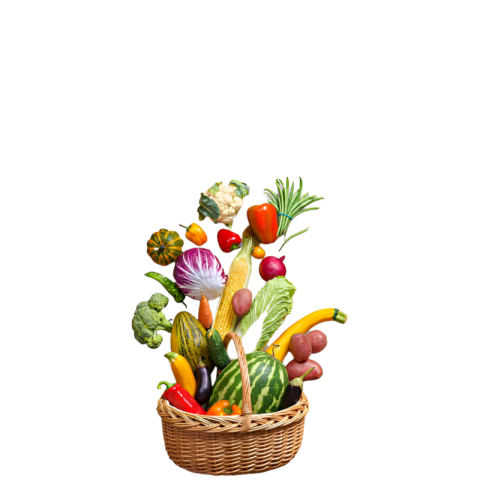 Vegetables png file free download (frefile com) 36