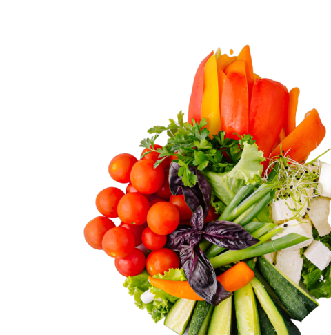 Vegetables png file free download (frefile com) 21