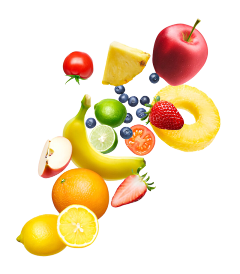 Vegetables png file free download (frefile com) 71