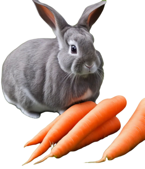 Ai generated 7799072 1280