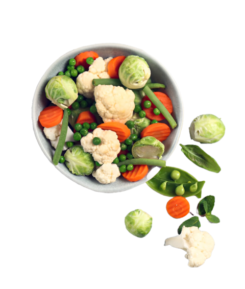 Vegetables png file free download (frefile com) 136