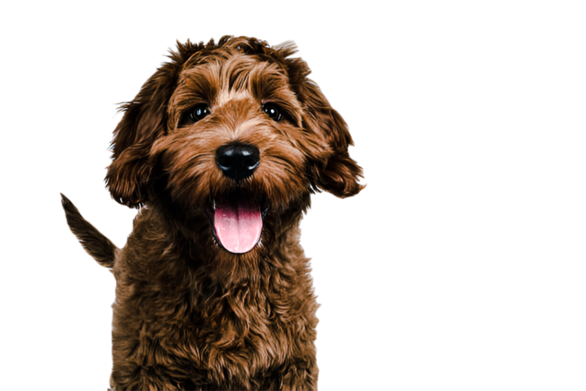 Cute dog, pet 12