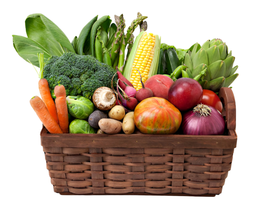 Vegetables png file free download (frefile com) 152