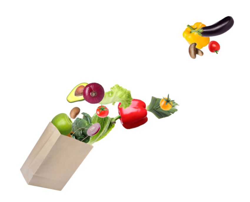Vegetables png file free download (frefile com) 65