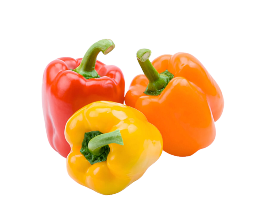 Vegetables png file free download (frefile com) 85