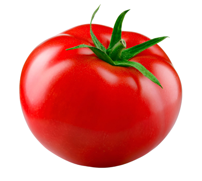 Vegetables png file free download (frefile com) 62