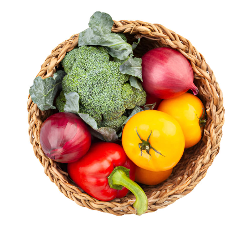 Vegetables png file free download (frefile com) 6