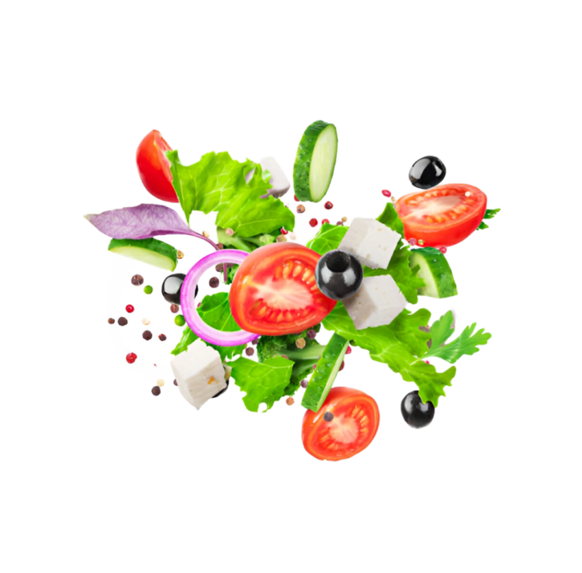 Vegetables png file free download (frefile com) 83
