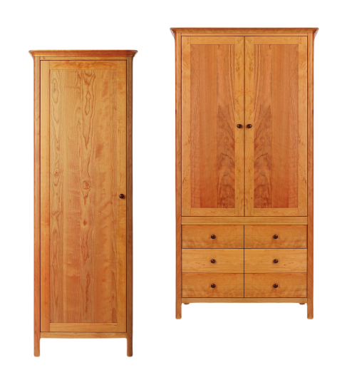 Two cabinets isolated 2024 12 07 07 28 59 utc