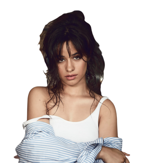Camila cabello american singer 5k 4808x5394 7361